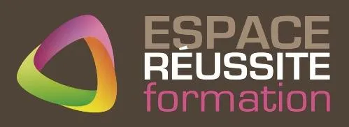 ESPACE REUSSITE FORMATION