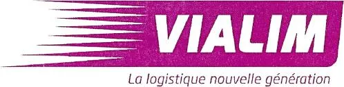 VIALIM La logistique nouvelle génération