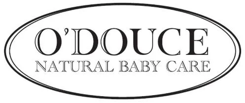 O DOUCE NATURAL BABY CARE