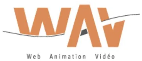 WAV WEB ANIMATION VIDEO