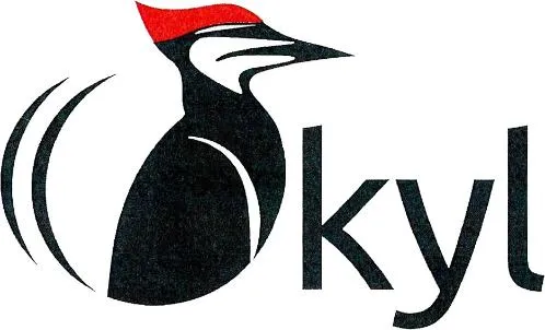 Okyl