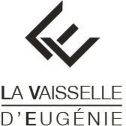 LA VAISSELLE D EUGENIE