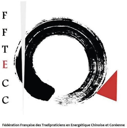 FFETE CC FEDERATION FRANCAISE DES TRADIPRATICIENS EN ENERGETIQUE CHINOISE ET COREENNE