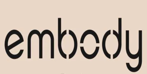 EMBODY