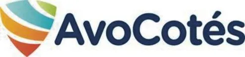 AVOCOTES