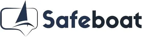 SAFEBOAT