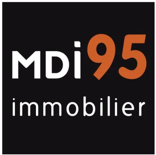 MDI 95 IMMOBILIER
