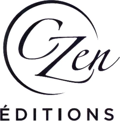 C ZEN EDITIONS
