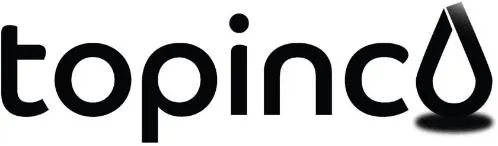 TOPINC