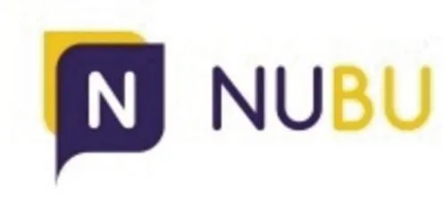 N NUBU