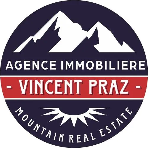 VINCENT PRAZ AGENCE IMMOBILIERE MOUNTAIN REAL ESTATE