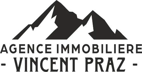 VINCENT PRAZ AGENCE IMMOBILIERE