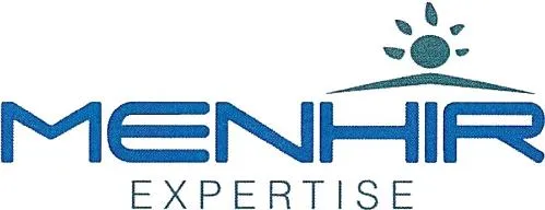 MENHIR EXPERTISE