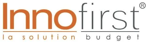 INNOFIRST LA SOLUTION BUDGET