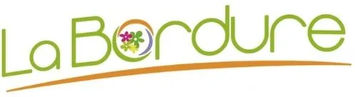 LA BORDURE