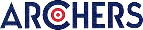 ARCHERS