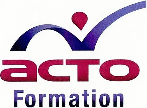 ACTO FORMATION
