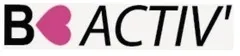B ACTIV