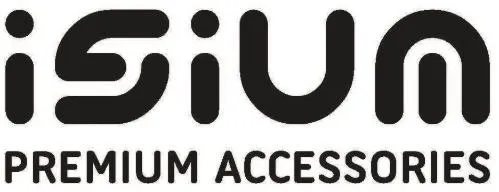 ISIUM PREMIUM ACCESSORIES