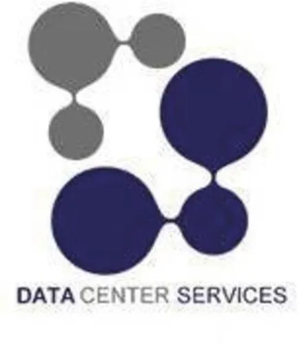 DATA CENTER SERVICES