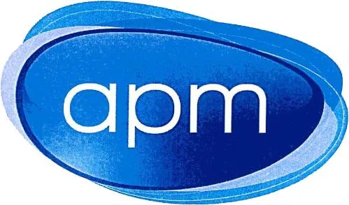 apm