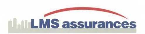 LMS ASSURANCES