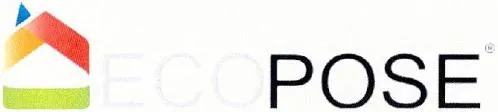 ECOPOSE