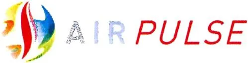 AIR PULSE