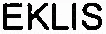 EKLIS