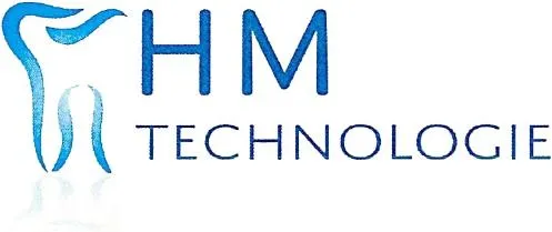 HM TECHNOLOGIE