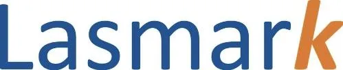 LASMARK