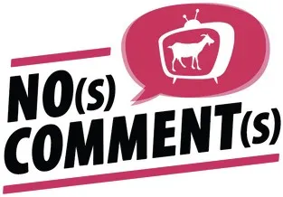 NO(S) COMMENT(S)