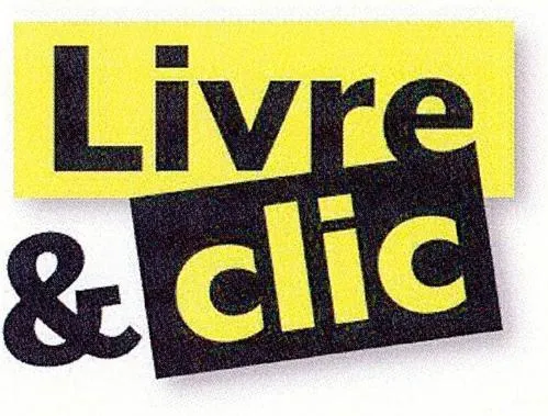 Livre & clic