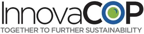 INNOVACOP TOGETHER TO FURTHER SUSTAINABILITY