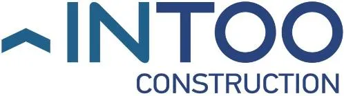 INTOO CONSTRUCTION