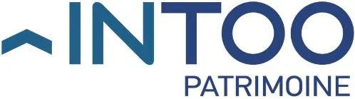 INTOO PATRIMOINE
