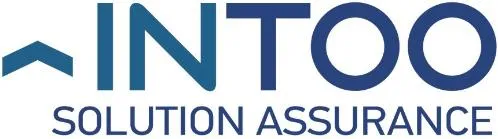 INTOO SOLUTION ASSURANCE