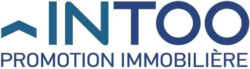 INTOO PROMOTION IMMOBILIERE