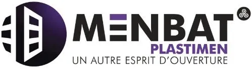 MENBAT PLASTIMEN UN AUTRE ESPRIT D OUVERTURE