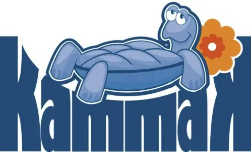 KAMMAK