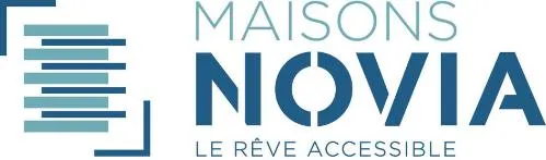 MAISON NOVIA LE REVE ACCESSIBLE