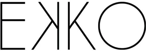 EKKO
