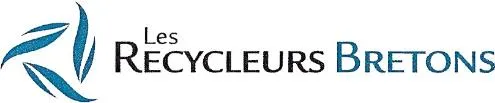 Les RECYCLEURS BRETONS