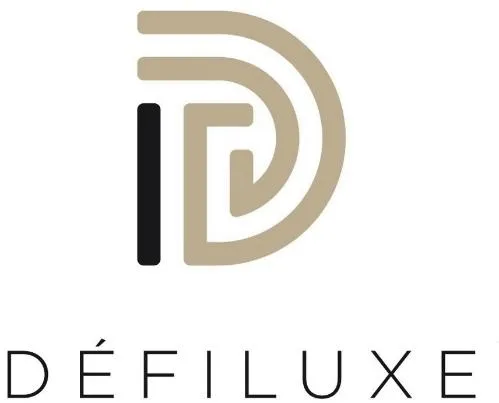 DEFILUXE