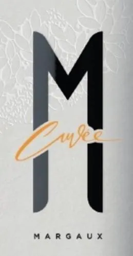 M CUVEE
