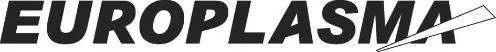 EUROPLASMA