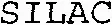SILAC