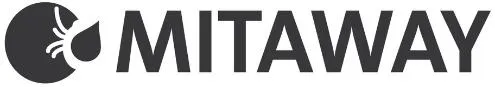 MITAWAY
