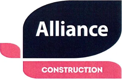 Alliance CONSTRUCTION