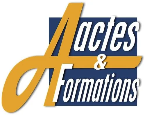 AACTES & FORMATIONS